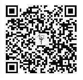 支付宝收款码